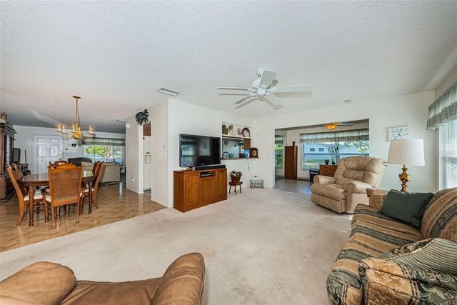 9175 42ND STREET N, Pinellas Park, FL 33782