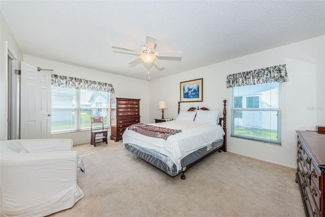 9175 42ND STREET N, Pinellas Park, FL 33782