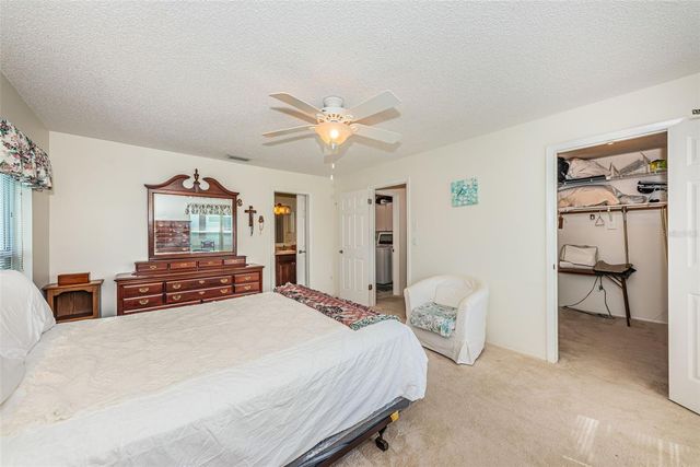 9175 42ND STREET N, Pinellas Park, FL 33782