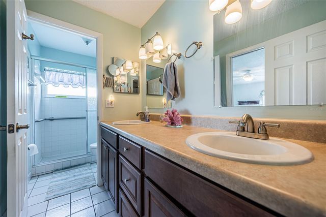 9175 42ND STREET N, Pinellas Park, FL 33782