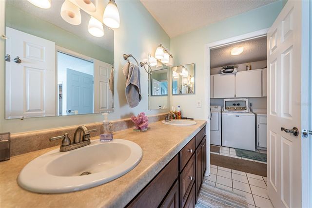 9175 42ND STREET N, Pinellas Park, FL 33782