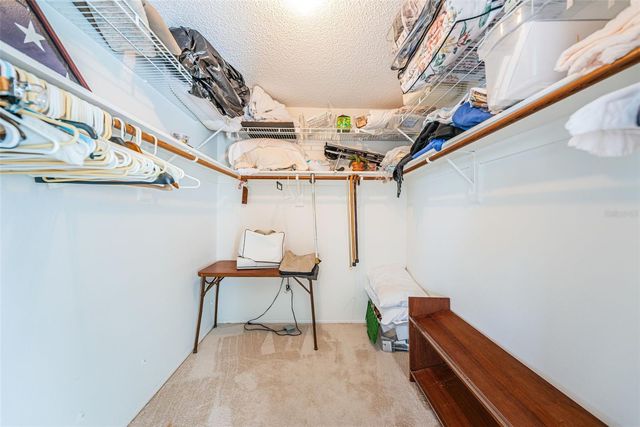 9175 42ND STREET N, Pinellas Park, FL 33782