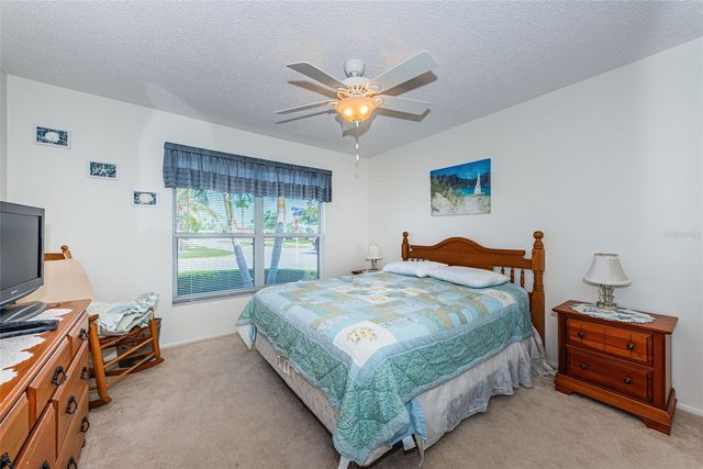 9175 42ND STREET N, Pinellas Park, FL 33782