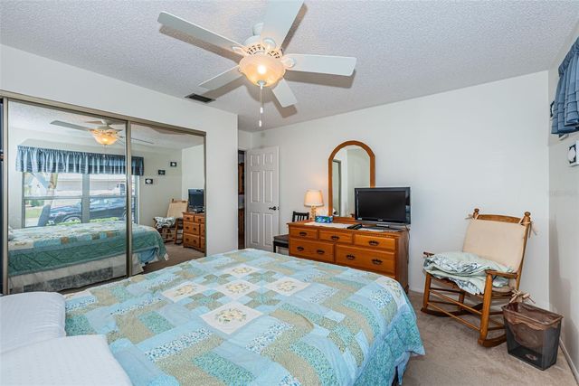 9175 42ND STREET N, Pinellas Park, FL 33782