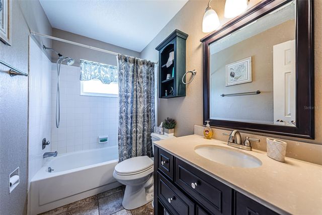 9175 42ND STREET N, Pinellas Park, FL 33782