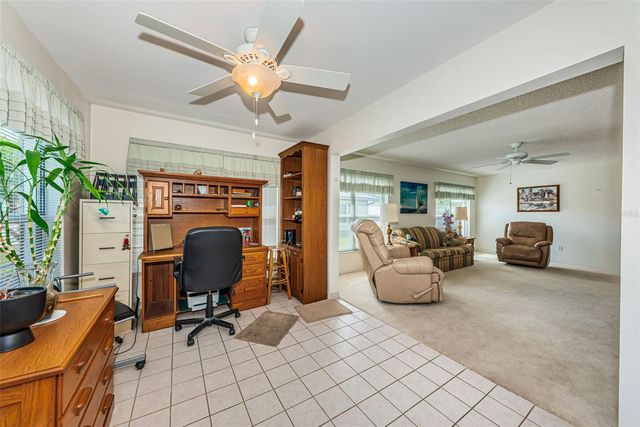 9175 42ND STREET N, Pinellas Park, FL 33782