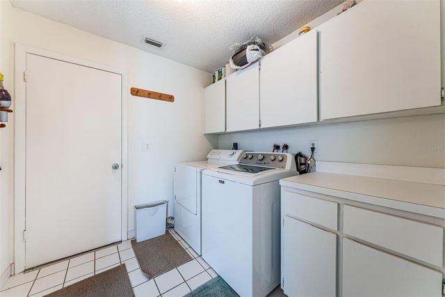 9175 42ND STREET N, Pinellas Park, FL 33782