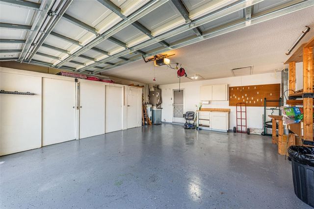 9175 42ND STREET N, Pinellas Park, FL 33782