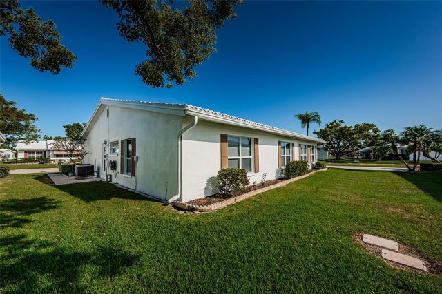 9175 42ND STREET N, Pinellas Park, FL 33782