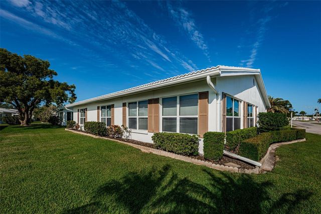 9175 42ND STREET N, Pinellas Park, FL 33782