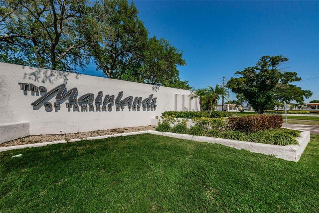 9175 42ND STREET N, Pinellas Park, FL 33782