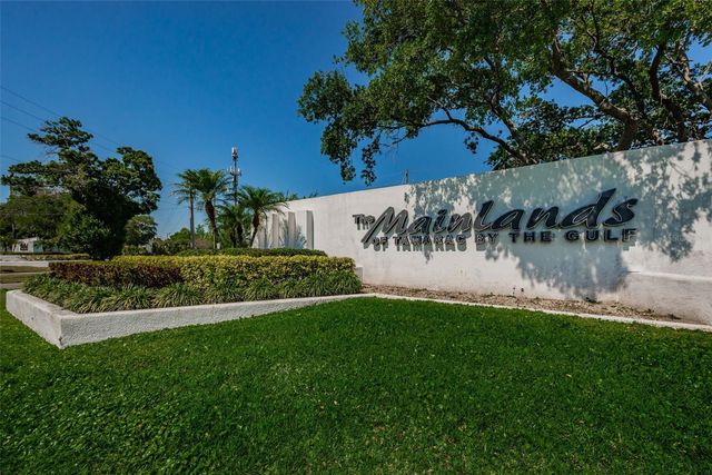 9175 42ND STREET N, Pinellas Park, FL 33782