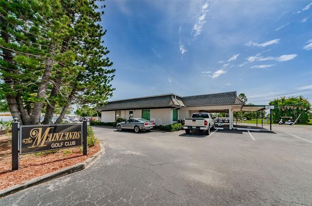 9175 42ND STREET N, Pinellas Park, FL 33782