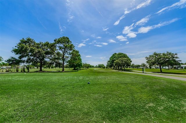 9175 42ND STREET N, Pinellas Park, FL 33782