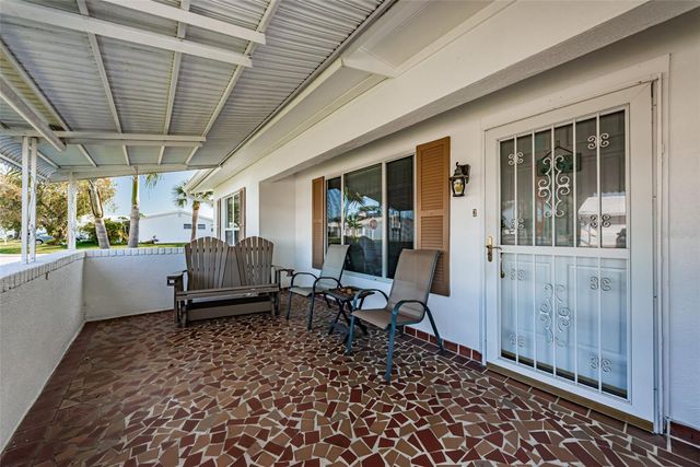 9175 42ND STREET N, Pinellas Park, FL 33782