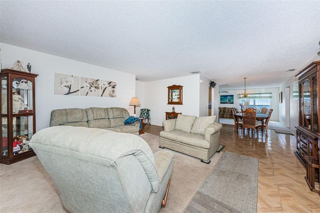 9175 42ND STREET N, Pinellas Park, FL 33782