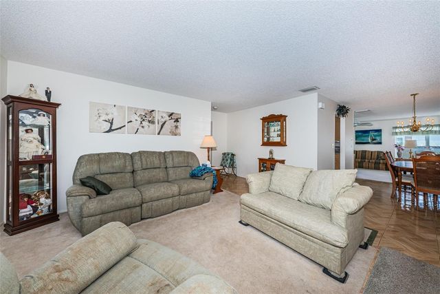 9175 42ND STREET N, Pinellas Park, FL 33782