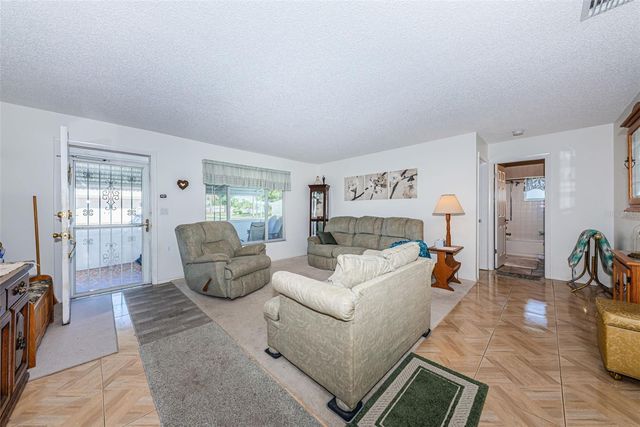 9175 42ND STREET N, Pinellas Park, FL 33782