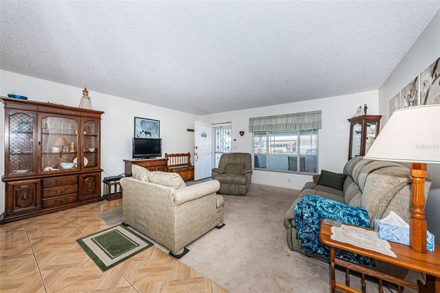 9175 42ND STREET N, Pinellas Park, FL 33782