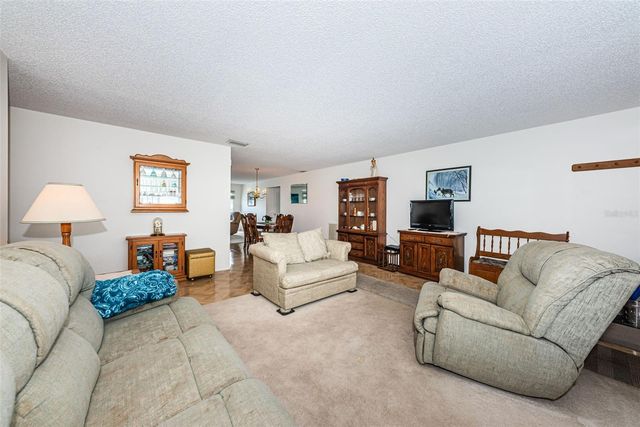 9175 42ND STREET N, Pinellas Park, FL 33782