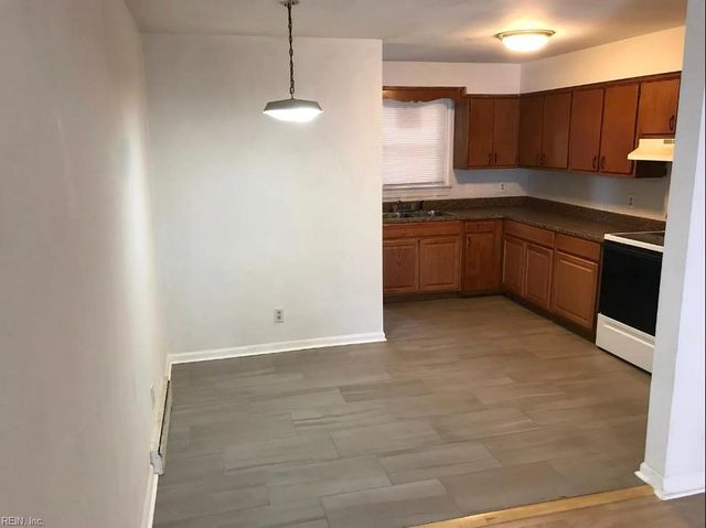 2411 Wyoming AVE, Norfolk, VA 23513