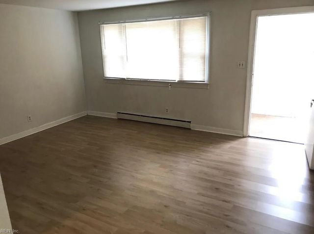 2411 Wyoming AVE, Norfolk, VA 23513