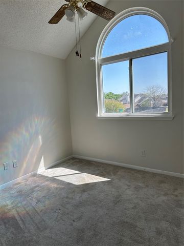 2036 Frontier Trail, Lewisville, TX 75067