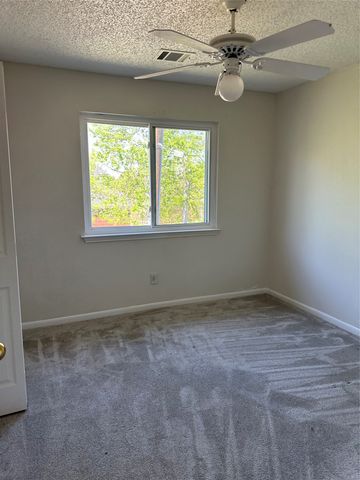 2036 Frontier Trail, Lewisville, TX 75067