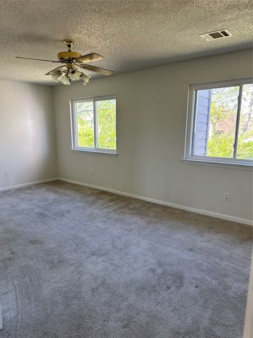 2036 Frontier Trail, Lewisville, TX 75067