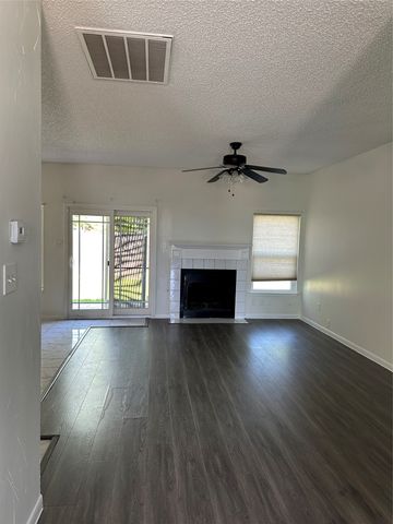 2036 Frontier Trail, Lewisville, TX 75067