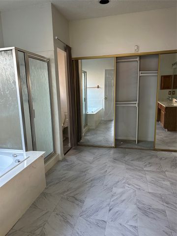 2036 Frontier Trail, Lewisville, TX 75067