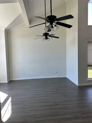 2036 Frontier Trail, Lewisville, TX 75067