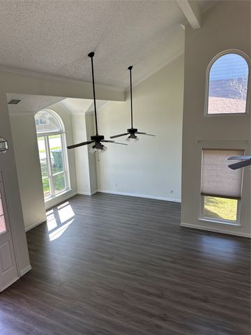 2036 Frontier Trail, Lewisville, TX 75067