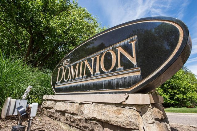 9222 Northpointe Ridge, Brighton, MI 48114