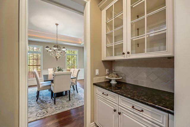 9222 Northpointe Ridge, Brighton, MI 48114
