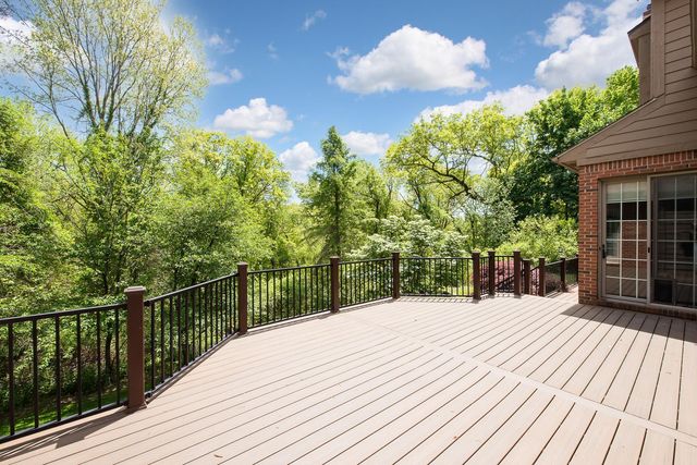 9222 Northpointe Ridge, Brighton, MI 48114