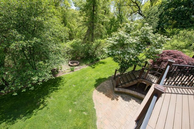9222 Northpointe Ridge, Brighton, MI 48114