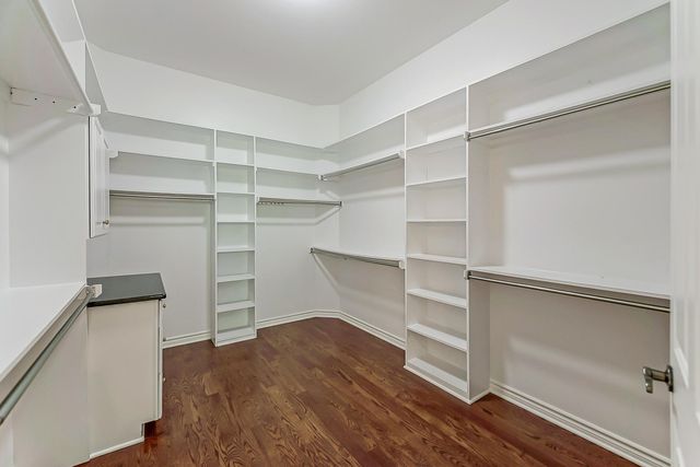 9222 Northpointe Ridge, Brighton, MI 48114