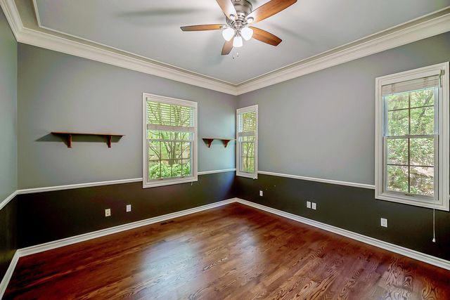 9222 Northpointe Ridge, Brighton, MI 48114