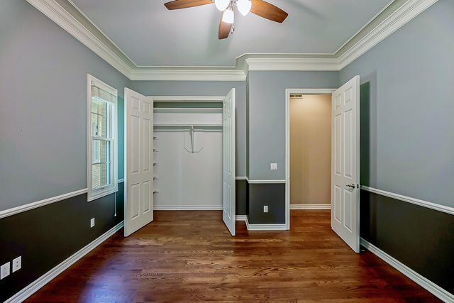 9222 Northpointe Ridge, Brighton, MI 48114