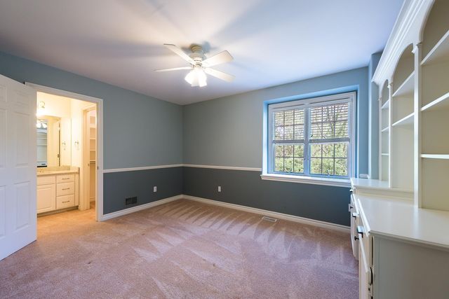 9222 Northpointe Ridge, Brighton, MI 48114