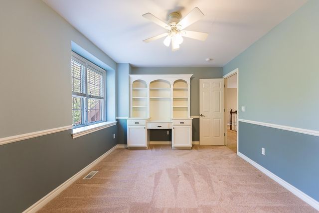 9222 Northpointe Ridge, Brighton, MI 48114