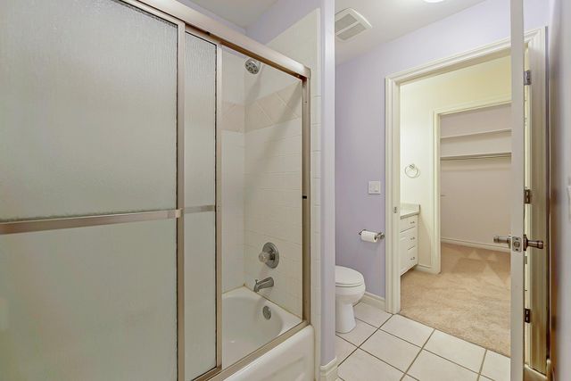 9222 Northpointe Ridge, Brighton, MI 48114