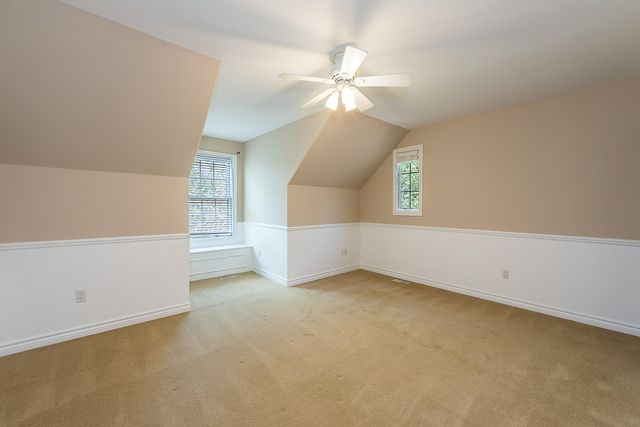 9222 Northpointe Ridge, Brighton, MI 48114