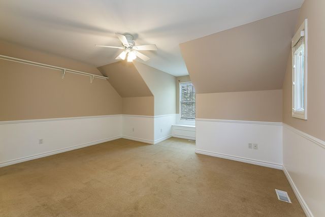 9222 Northpointe Ridge, Brighton, MI 48114