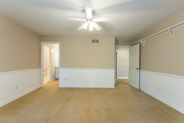 9222 Northpointe Ridge, Brighton, MI 48114