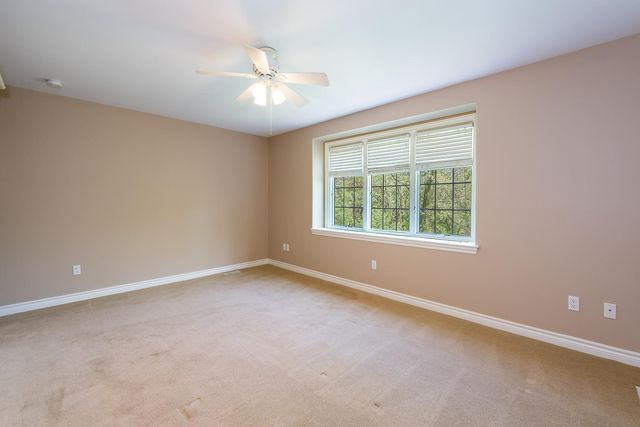 9222 Northpointe Ridge, Brighton, MI 48114