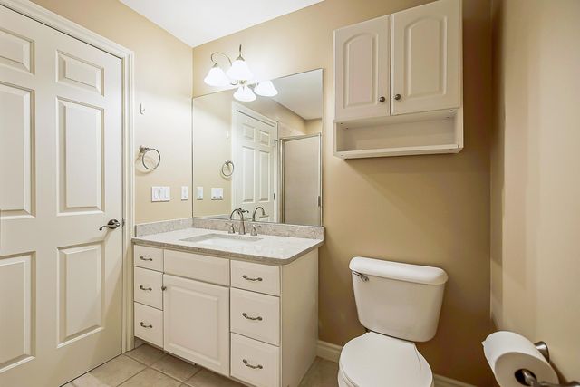 9222 Northpointe Ridge, Brighton, MI 48114