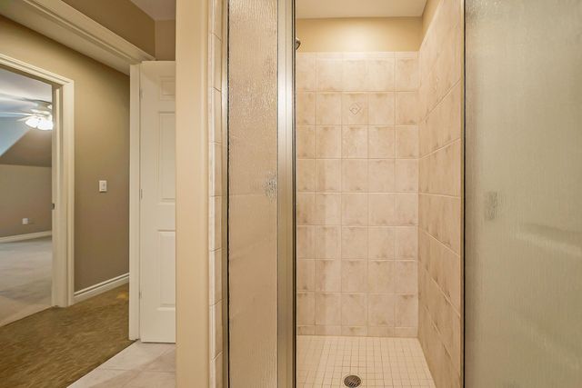 9222 Northpointe Ridge, Brighton, MI 48114