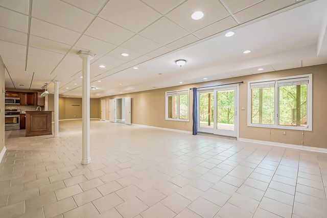9222 Northpointe Ridge, Brighton, MI 48114